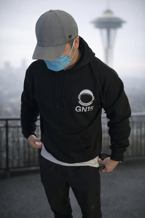 EmeraldCityBorealisFront