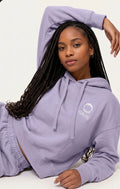 GN15 Essential Hoodie