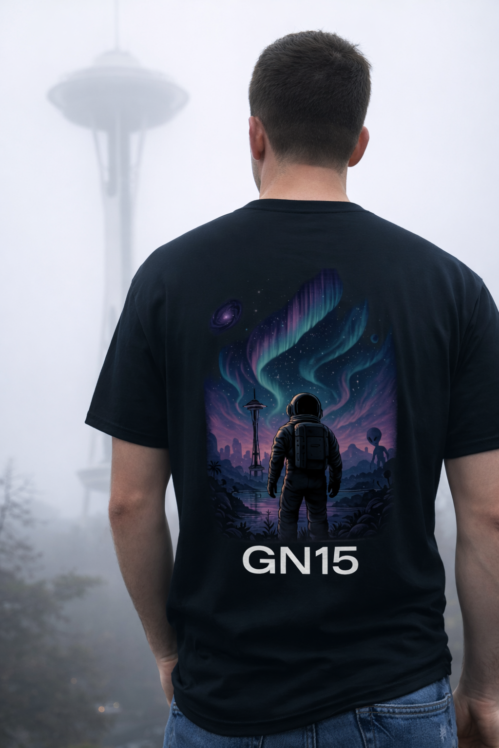The_Watcher_GN15_Back